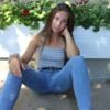 haleighreinbold